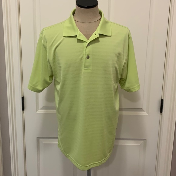 pro tour Other - PRO TOUR Golf Shirt